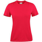 T-shirt Printer Heavier Pro