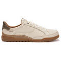 Baskets basses Pikolinos Arenal Barefoot