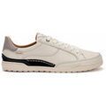 Baskets homme sur Grenoble : Baskets basses Pikolinos Arenal Barefoot