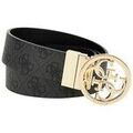 Ceintures sur Grenoble : Ceinture Guess 810124