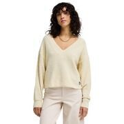 Pull Billabong Cozy