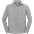 Veste Fruit Of The Loom RW11149 Grenoble