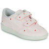 Baskets basses enfant Puma Palermo Amor V PS