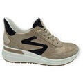 Baskets basses Ara 57701 Grenoble