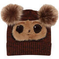 Bonnet Gremlins HE2993