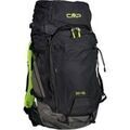 Sacs &agrave; dos sur Grenoble : Sac a dos Cmp Sac &agrave; dos de trekking Dakota 35+10L