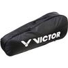 Sac de sport Victor Singlebag