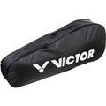 Sac de sport Victor Singlebag