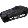 Sac de sport Victor doublebag