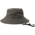 Chapeaux sur Grenoble : Chapeau Atlantis AB747