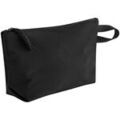 Saccoches / Etuis sur Grenoble : Trousse Bagbase RW11247