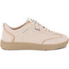 Baskets basses Palladium PALLACUP CASUAL SDE