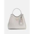 Sacs &agrave; mains sur Grenoble : Sac &agrave; main Guess Sacs &agrave; main Handbag Ivory Blanc