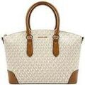 Sacs &agrave; mains sur Grenoble : Sac &agrave; main MICHAEL Michael Kors Sacs &agrave; main Murphy Beige Beige