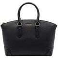 Sacs &agrave; mains sur Grenoble : Sac &agrave; main MICHAEL Michael Kors Sacs &agrave; main Murphy Noir Noir