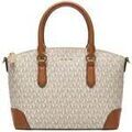Sacs &agrave; mains sur Grenoble : Sac &agrave; main MICHAEL Michael Kors Sacs &agrave; main Murphy Beige Beige