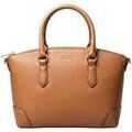 Sacs &agrave; mains sur Grenoble : Sac &agrave; main MICHAEL Michael Kors Sacs &agrave; main Murphy Marron Marron