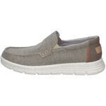 Baskets basses IgI&CO -