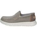 Baskets homme sur Grenoble : Baskets basses IgI&CO -