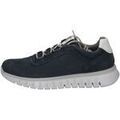 Baskets basses IgI&CO -