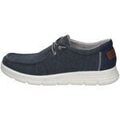 Baskets basses IgI&CO - Grenoble