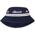 Chapeaux sur Grenoble : Chapeau Ellesse HB264