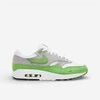 Baskets basses Nike Air Max 1 Patta 20th Anniversary Chlorophyll