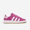 Baskets basses adidas Campus 00s Semi Lucid Fuchsia (GS)