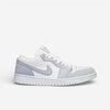 Baskets basses Nike Jordan 1 Low Paris