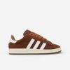 Baskets basses adidas Campus 00s Bark
