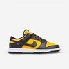 Baskets basses Nike Dunk Low Reverse Goldenrod (2024)