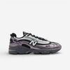 Baskets basses New Balance 1000 Dark Ice Wine