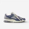 Baskets basses New Balance 1906R Vintage Indigo