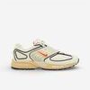 Baskets basses Nike Air Pegasus Wave Coconut Milk