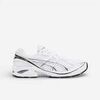 Baskets Asics GT-2160 Pure Silver White