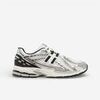 Baskets basses New Balance 1906R Silver Black