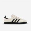 Baskets basses adidas Samba OG Wonder White Black Pony (Women's)