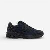 Baskets basses New Balance 1906R Cordura Outerspace