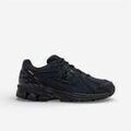 Baskets basses New Balance 1906R Cordura Outerspace Grenoble