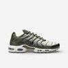 Baskets basses Nike Air Max Plus Sequoia Cargo Khaki
