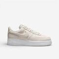 Baskets basses Nike Air Force 1 Low '07 Next Nature Phantom Sail (Women's)
