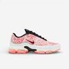 Baskets basses Nike Air Max Plus Golf The Masters Augusta Azaleas