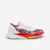 Baskets basses Nike ZoomX Vaporfly Next% 3 FK Ekiden Pack