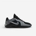 Baskets basses Nike Sabrina 2 Wmns "Mirrored"