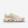 Baskets basses Nike Air Max Plus Crimson Tint (Women's)