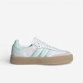 Baskets basses adidas Sambae Clear Mint (Women's)