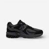 Baskets basses New Balance 2002R Gore-Tex Charcoal (GS)