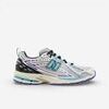Baskets basses New Balance 1906R Charlotte Hornets