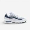 Baskets basses Nike Air Max 95 OG Diffused Blue