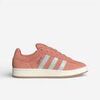 Baskets basses adidas Campus 00s Wonder Clay Grey